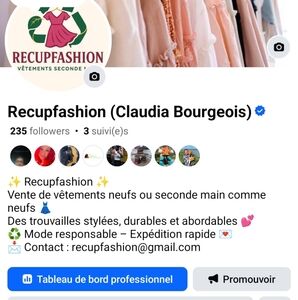 Follow Me On FB 🩷♻️👗 Lots Of‎ Free People And Anthropologie